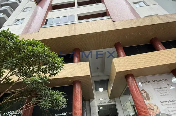 Apartamento para venda, 2 quarto(s),  - Selecione - Bairro, Pato Branco