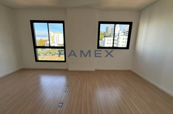 APARTAMENTO STUDIO NO CENTRO   PARA LOCAÇÃO-   EDIFÍCIO OPALA -  02 QUADRAS DA  PRAÇA   CENTRAL