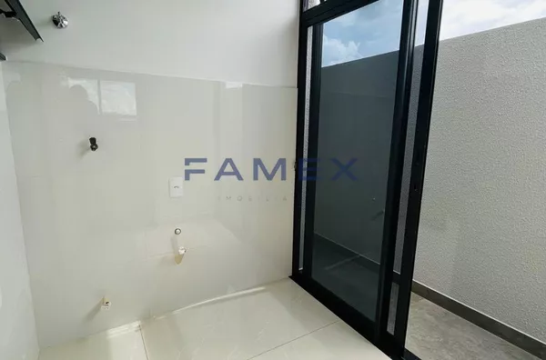 Casa para venda,  Fraron, Pato Branco