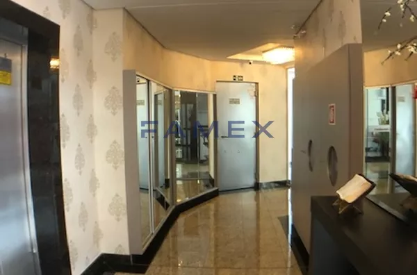 APARTAMENTO À VENDA EM PATO BRANCO/PR  - EDIF.  OTTÍLIO AMADORI  CENTRO