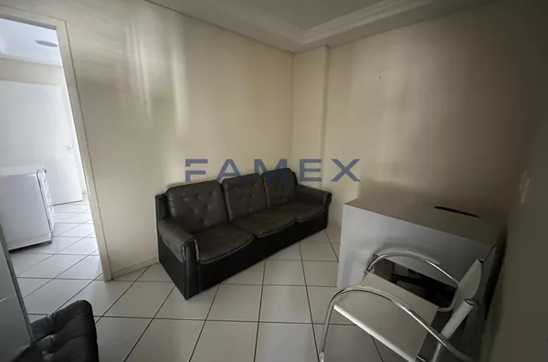 SALA VENDA E LOCAÇÃO  HOSPITAL THEREZA MUSSI -  CENTRO