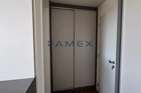 APARTAMENTO PARA LOCAÇÃO NO CENTRO COM 2 DORMITORIOS - Foto 11