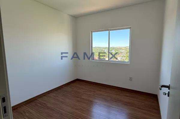 Cobertura para venda,  - Bairro das Torres, Dois Vizinhos