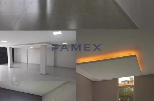 CASA PARA VENDA, 1 SUITE + 2 QUARTO(S),  JARDIM PRIMAVERA, PATO BRANCO