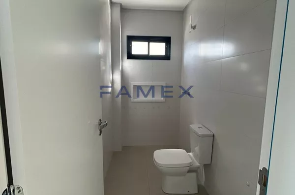 Apartamento para venda, 2 quarto(s),  Centro, Pato Branco