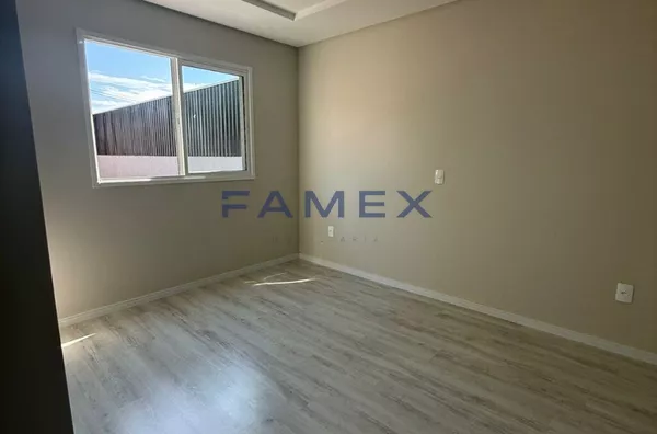 Sobrado para venda, 3 quarto(s),  Fraron, Pato Branco