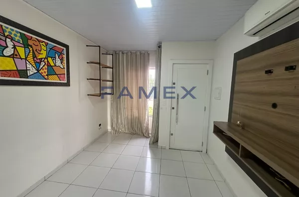 Casa para locação, 2 quarto(s),  Fraron, Pato Branco
