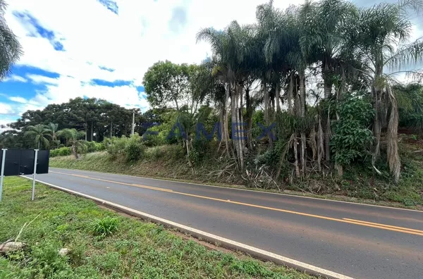 Chácara para venda,  área Rural De Pato Branco, Pato Branco