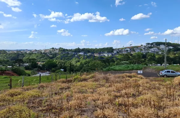 VENHA MORAR NO BAIRRO COM MAIOR VALORIZAÇÃO DA CIDADE