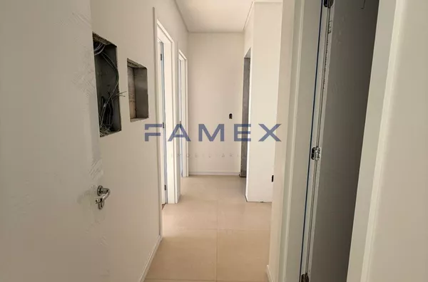 Apartamento para venda, 2 quarto(s),  Centro, Pato Branco