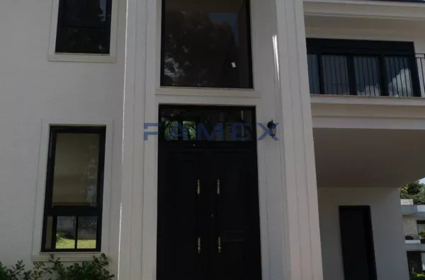 CASA ALTO PADRAO - CONDOMINIO JARDINS DE MONET - PATO BRANCO