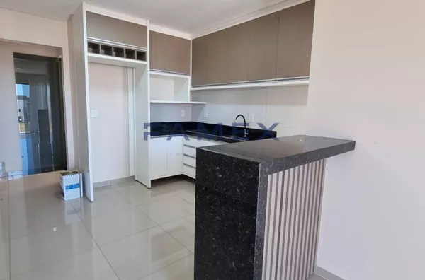 SOBRADO PARA VENDA,  BAIRRO PAGNONCELLI, PATO BRANCO PR - Foto 15