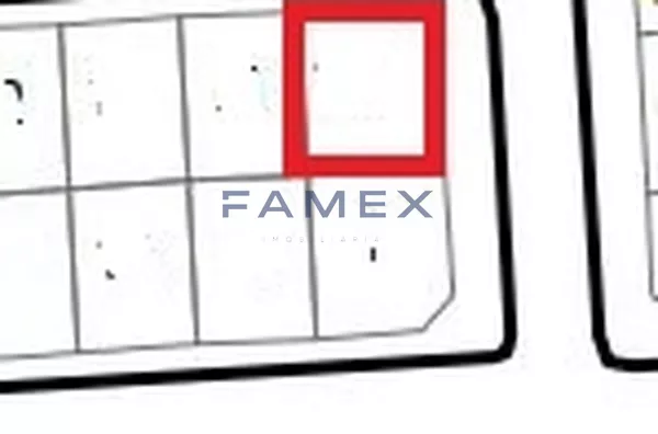 TERRENO EM PONTO ESTRATÉGICO DO BAIRRO FRARON PATO BRANCO