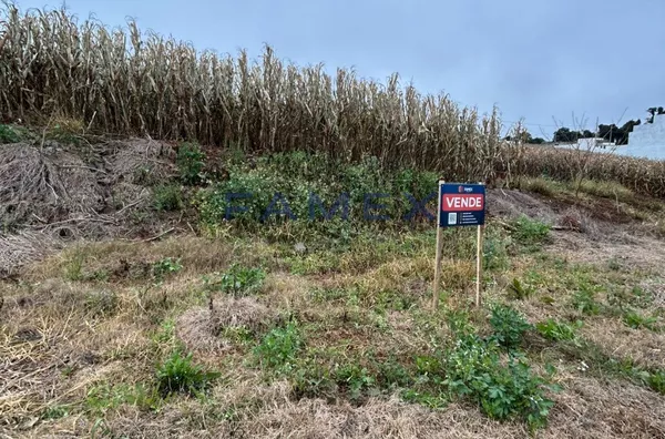 Terreno para venda,  Parzianello, Pato Branco