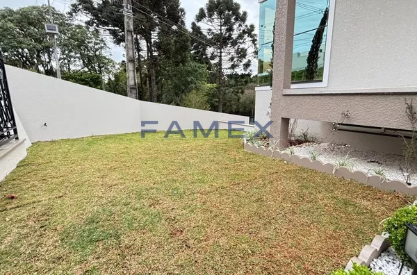 Casa para venda, Fraron, Pato Branco - Foto 14