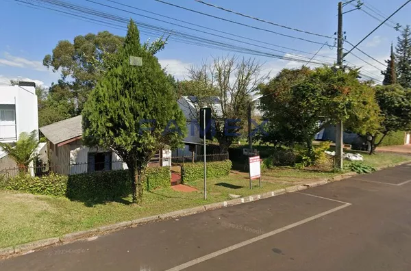 Chácara para venda,  La Salle, Pato Branco