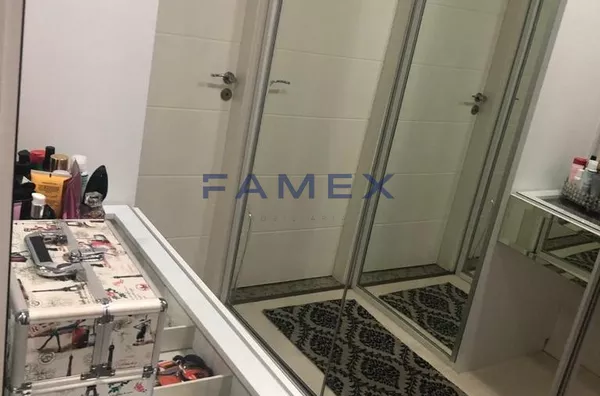 SOBRADO MOBILIADO PARA LOCAÇÃO - JARDIM PRIMAVERA - PATO BRANCO