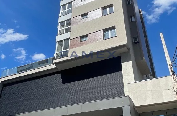 Apartamento para venda,  Centro, Pato Branco