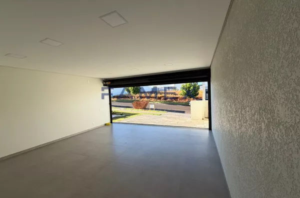 Casa à venda - Bairro Cadorin - Pato Branco