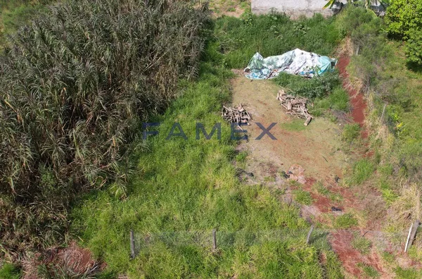 TERRENO À VENDA  PRÓXIMO AO PB SHOPPING 