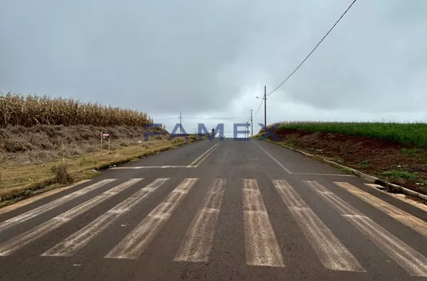 Terreno para venda,  Parzianello, Pato Branco