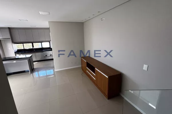 Sobrado para locação no bairro La Salle - Próximo ao CTG Tarca