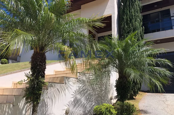 SOBRADO À VENDA - BAIRRO LA SALLE - PATO BRANCO/PR