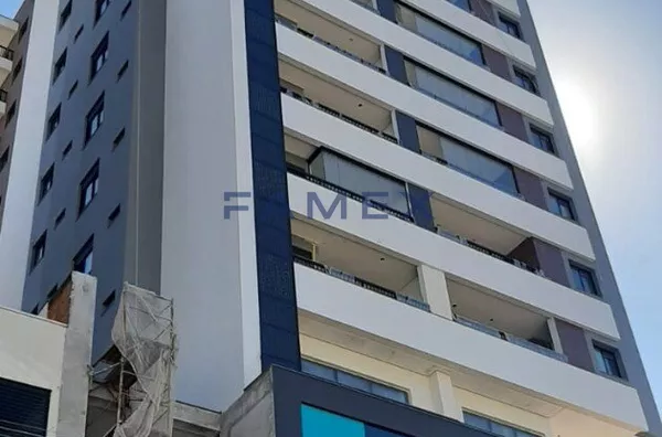 Apartamento 03 dormitórios para venda,  Centro, Pato Branco