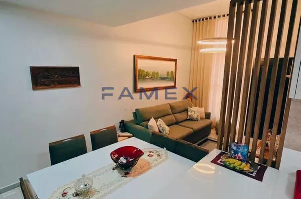 CASA PARA VENDA, FRARON, PATO BRANCO