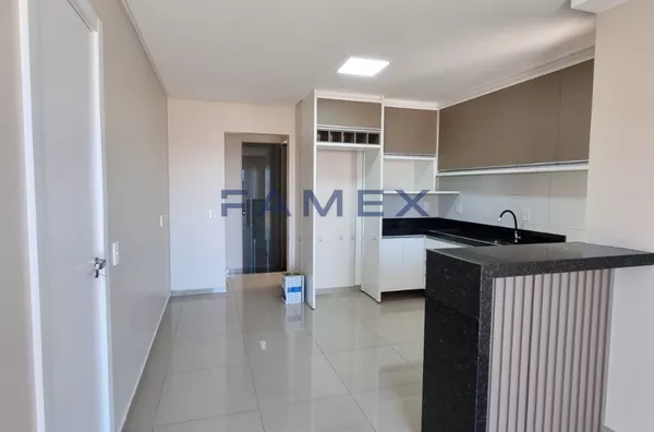 SOBRADO PARA VENDA,  BAIRRO PAGNONCELLI, PATO BRANCO PR - Foto 14