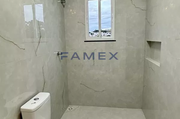 Casa para venda, Fraron, Pato Branco - Foto 21