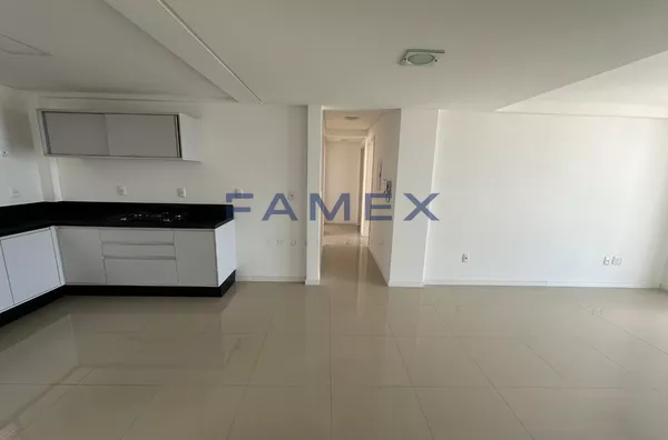 APARTAMENTO  PARA LOCAÇÃO NO CENTRO  ED. MONNA LISA -  01 QUADRA DA PREFEITURA MUNICIPAL