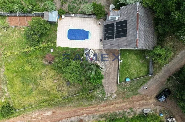 Chácara para venda,  - Selecione - Bairro, Francisco Beltrao