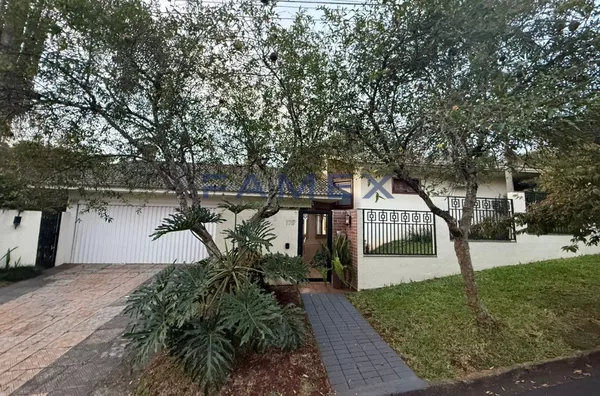 Casa à venda no bairro Pinheiros