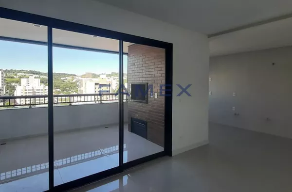 Apartamento 03 dormitórios para venda,  Centro, Pato Branco