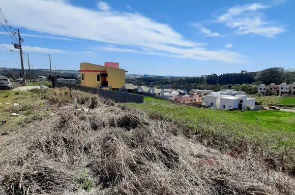 Terreno para ,  Sao Francisco, Pato Branco