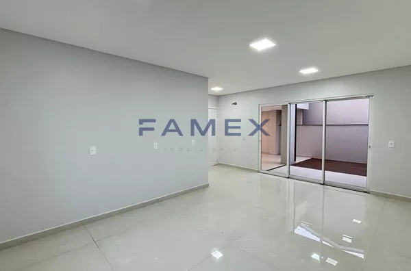 Casa para venda, Fraron, Pato Branco - Foto 26