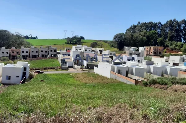 Terreno para ,  Sao Francisco, Pato Branco