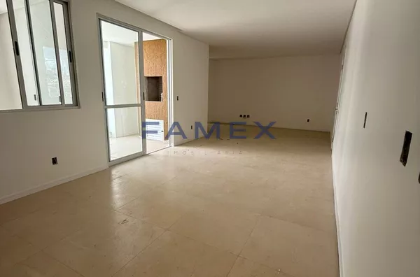 Apartamento para venda, 2 quarto(s),  Centro, Pato Branco