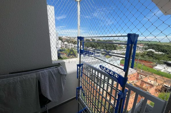 CASA À VENDA NO BAIRRO FRARON