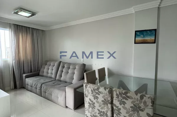 APARTAMENTO DUPLEX PARA VENDA,  CENTRO, PATO BRANCO