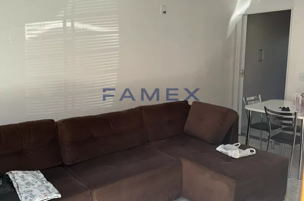 Casa para venda, 2 quarto(s),  Jardim Floresta, Pato Branco - Foto 4