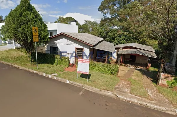 Chácara para venda,  La Salle, Pato Branco