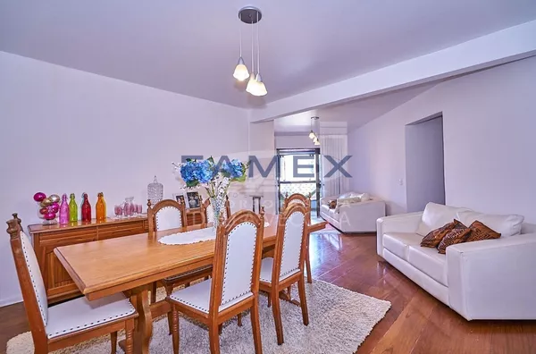 APARTAMENTO NO CENTRO DA CIDADE DE PATO BRANCO - Foto 6
