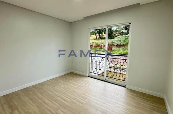 Casa para venda, Fraron, Pato Branco - Foto 24