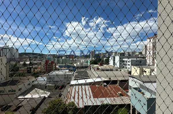  ED. TOPÁZIO, APARTAMENTO STUDIO COM 01 QUARTO- PRÓXIMO AO BODEGUEIRO.