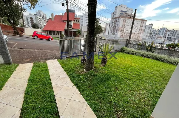 Casa para ,  Centro, Pato Branco