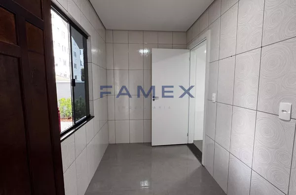 Casa para venda, próxima ao Shopping Bairro Vila Isabel em Pato Branco-PR - Foto 11