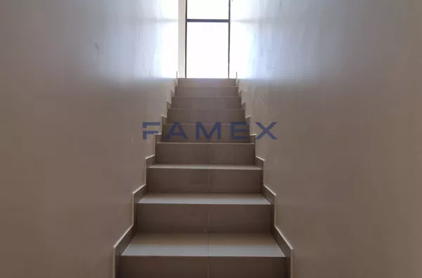 SOBRADO PARA VENDA,  BAIRRO PAGNONCELLI, PATO BRANCO PR - Foto 16