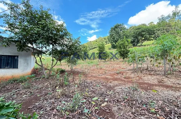 Chácara para venda,  Interior, Pato Branco
